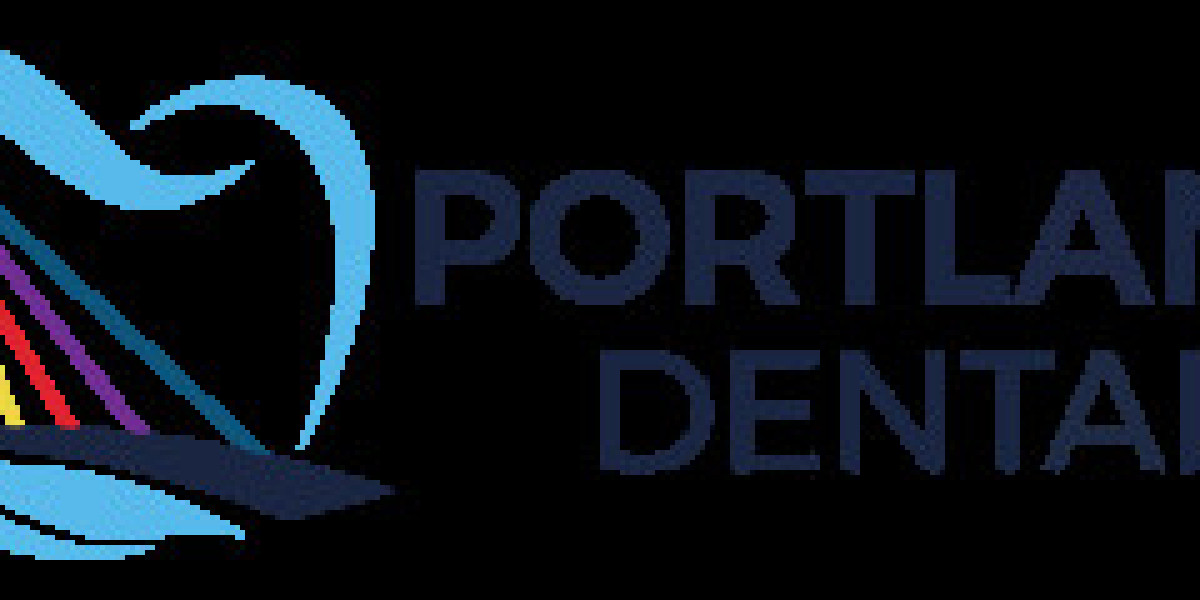 The Link Between Diabetes and Periodontal Disease in Portland, TX: What You Need to Know