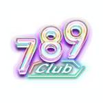 789Club Game Bài Profile Picture