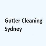 Gutter Cleaning profile picture