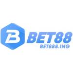 Bet888 Ing Profile Picture