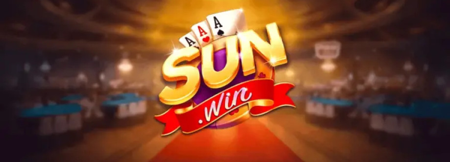 SUN WIN Cover Image