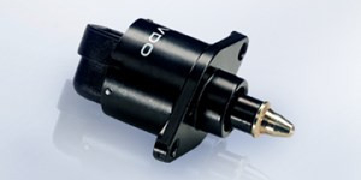 Global Automotive Actuators Market 2023 | Industry Outlook & Future Forecast Report Till 2032