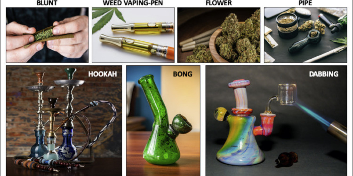 Global Cannabis Accessory Policies: A Deep Dive into Regulations Affecting Big Bongs, Water Bongs, and Vape Pens