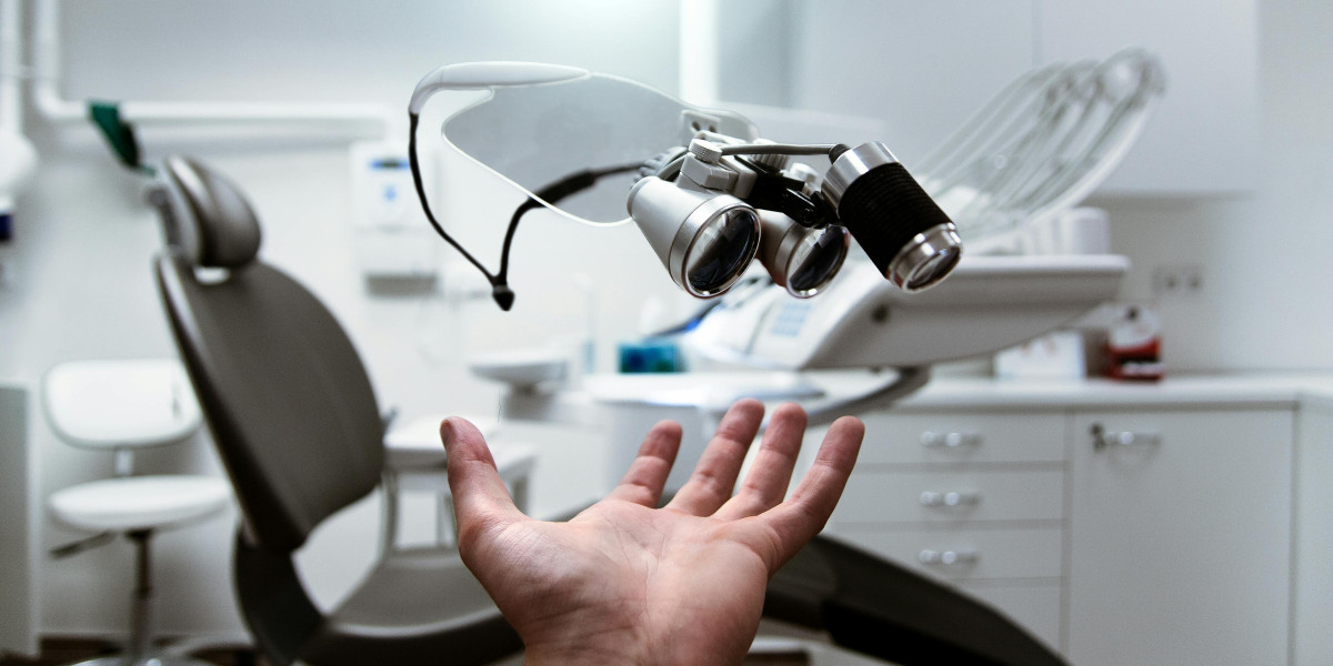 Tratamiento: Estrategias para Mejorar la Salud y el Bienestar