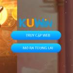 kuwin789bet Profile Picture