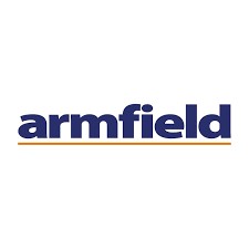 armfield armfield · PubPub