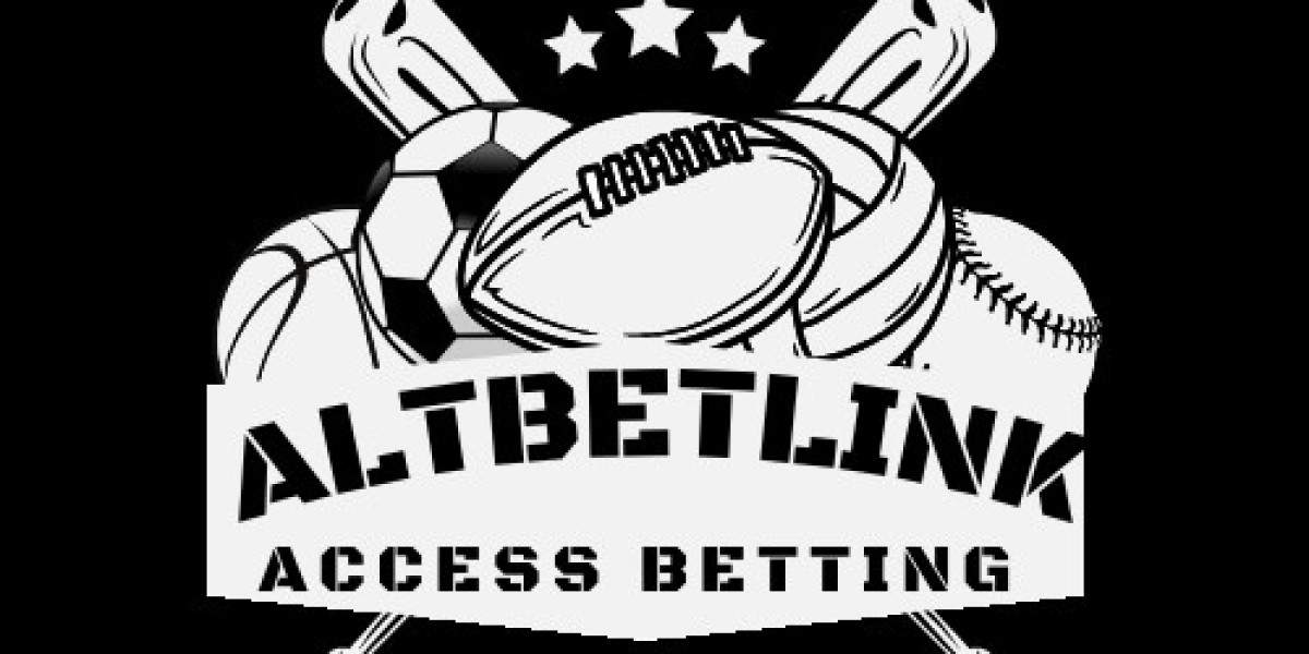 AltBetLink: Easy Access to Bookmakers with Alternative Links