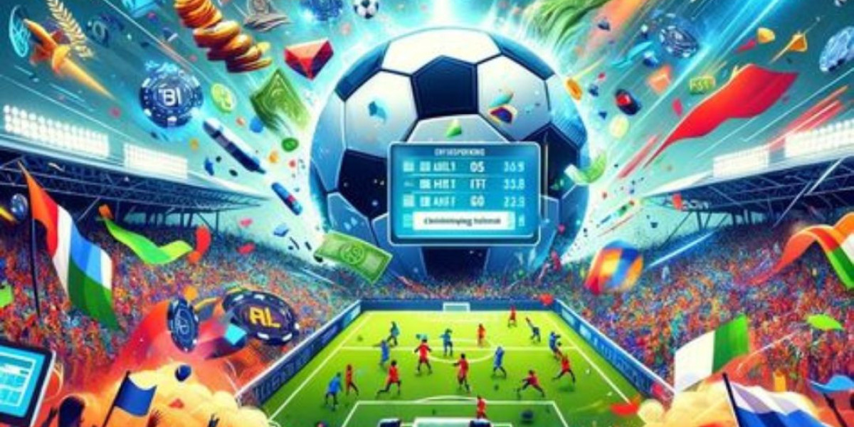 How to Join Laser247 Club and Start Winning in Online Betting