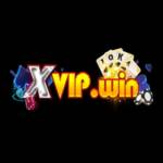 XVIP Trang Chá»§ Profile Picture