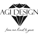 agidesign Profile Picture