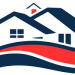 Happy Homes PG profile picture