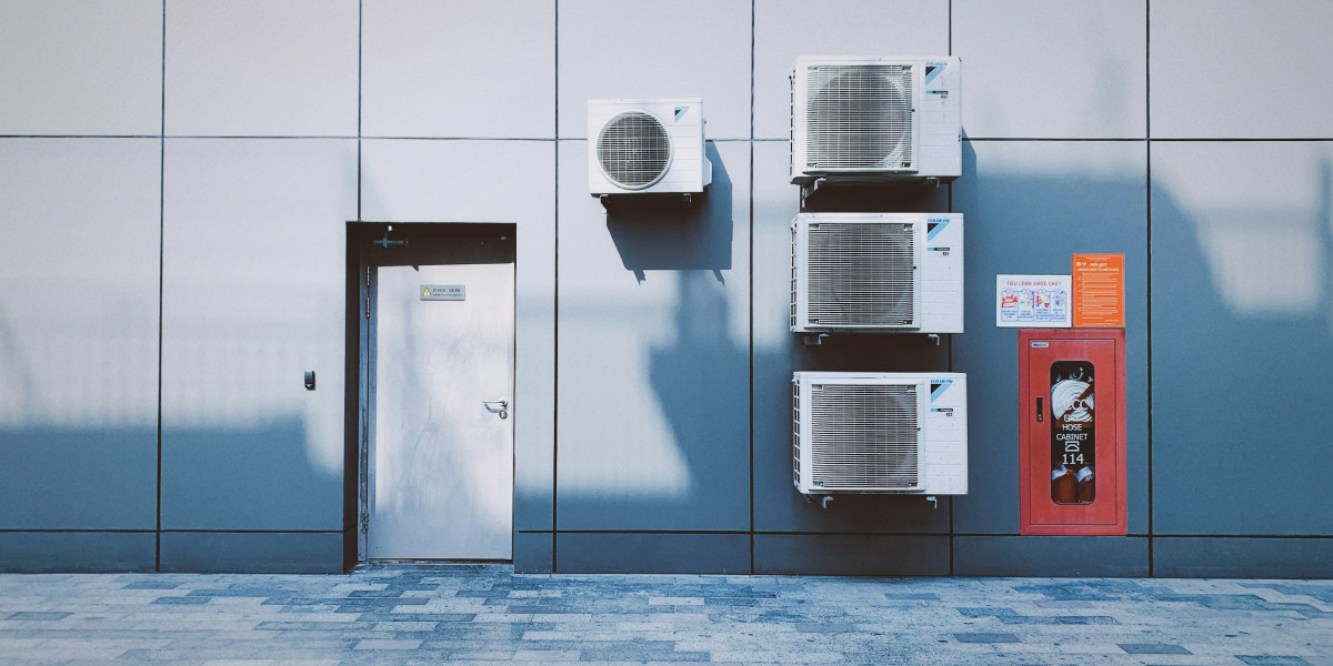 Stay Cool This Summer with Reliable AC Repair in Mumbai