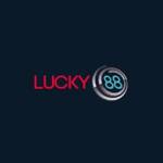 LUCKY88 NOW Profile Picture