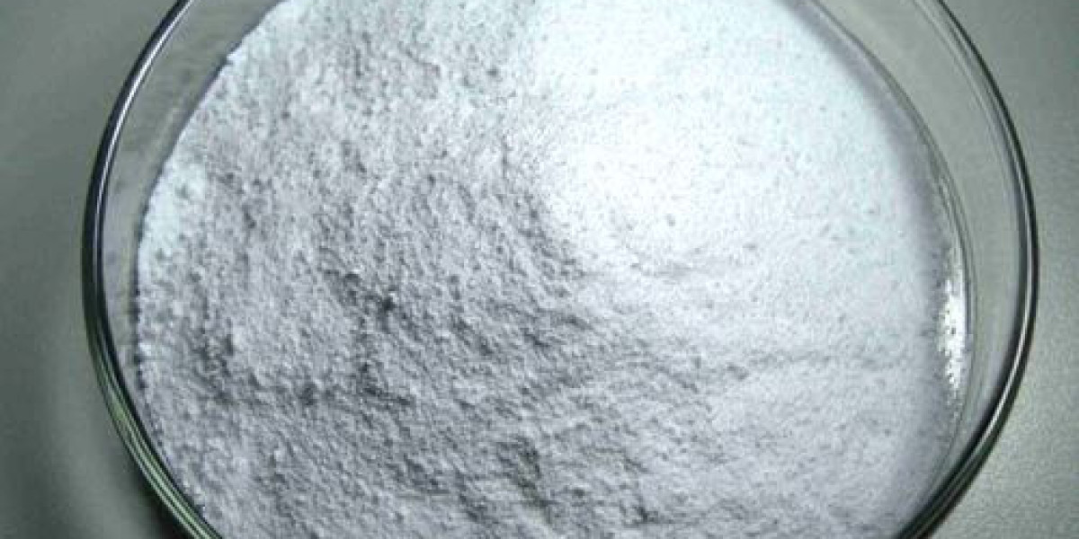 Dipotassium Phosphate Manufacturing Plant 2024: Project Report, Manufacturing Process, and Profit Margin