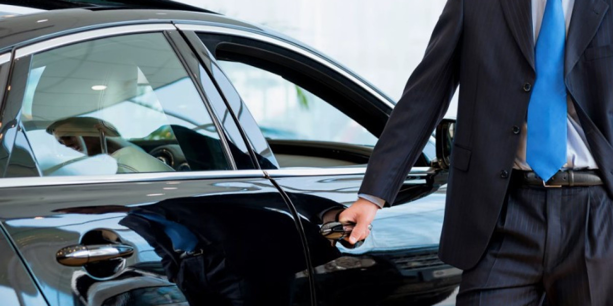 Taxis Axbridge: Reliable and Affordable Airport Transfers