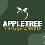 Dental Services in Olathe KS Profile Picture