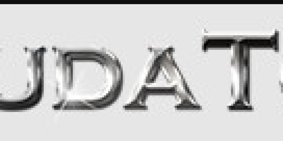 Reducing Unnecessary Pengeluaran: Tips for Saving Money