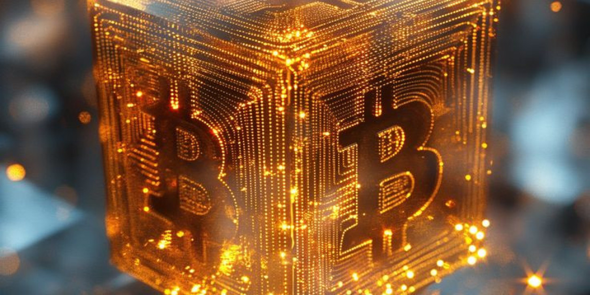 Traderbolt : Traderbolt 3.1 AI ! Traderbolt 3.1 Avis ! Plateforme !!