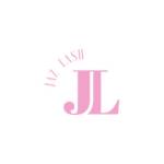 Jaz Lash Profile Picture