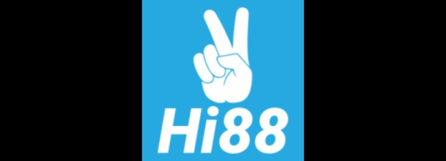 hi88 18pro Cover Image