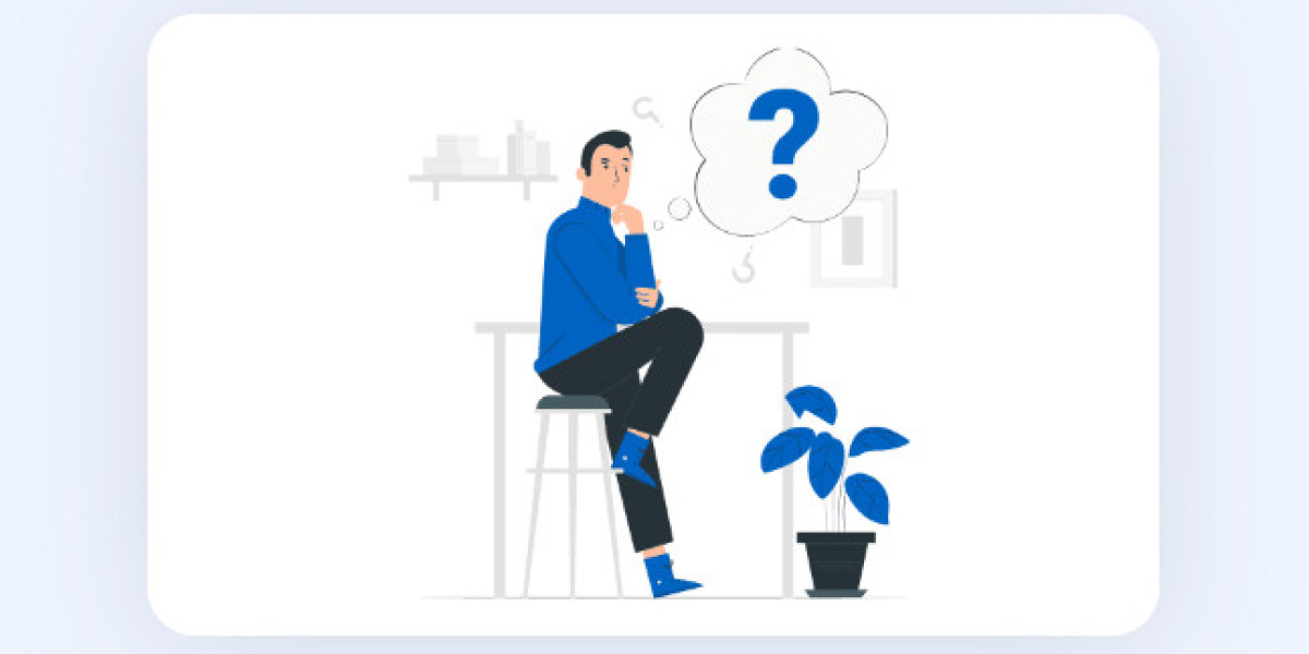 How to Decide Between Outsourcing and Outstaffing for Your Next Project