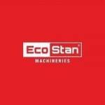 Ecostan machines Profile Picture