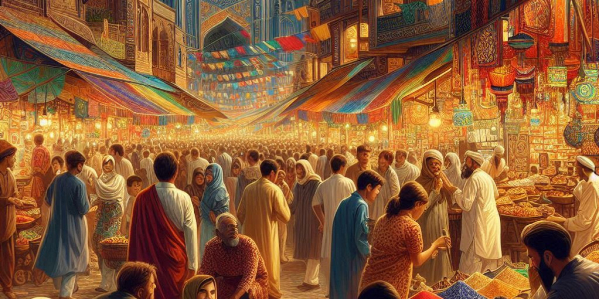 Great Bazar Night Chart: An Insight into Indian Satta