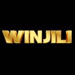 WINJILI Casino Profile Picture
