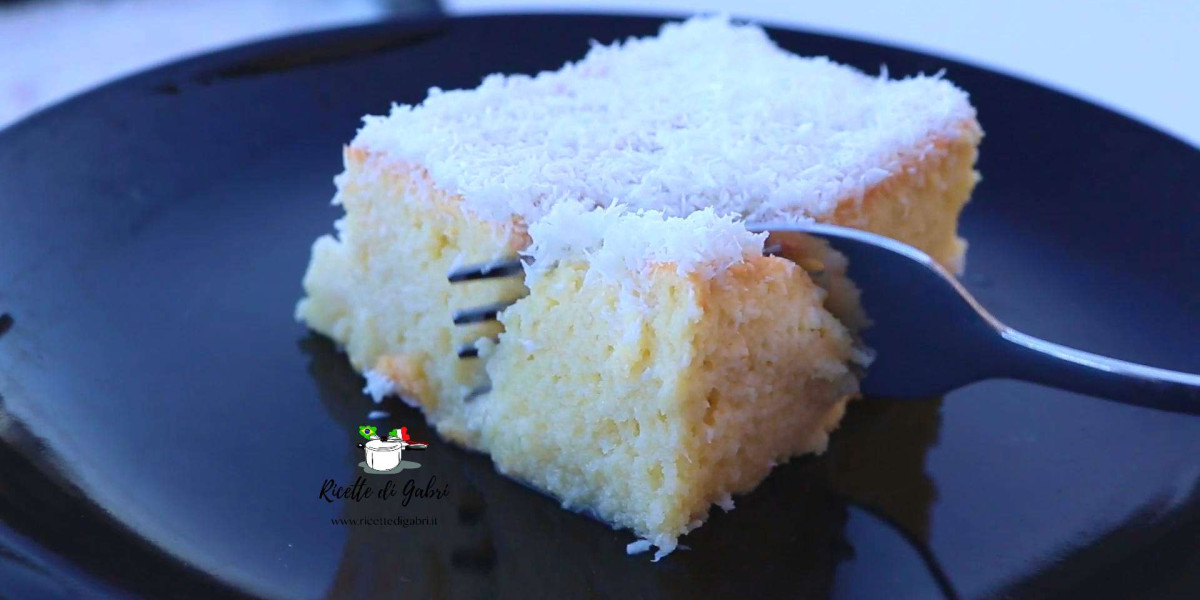 11 principales servicios de un hotel para atraer huéspedes