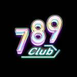 789CLUB GAME BÀI ĐỔI THƯỞNG Profile Picture