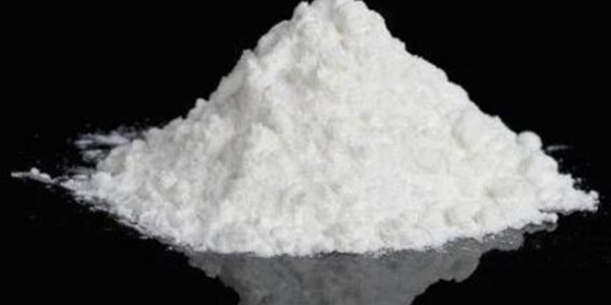 Zinc Cyanide Manufacturing Plant Project Report 2024: Business Plan, and Investment Opportunities