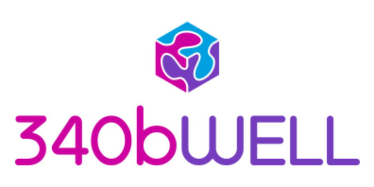 Ensuring 340b Program Compliance with 340bWell