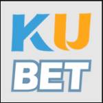 Kubet77 casino Profile Picture