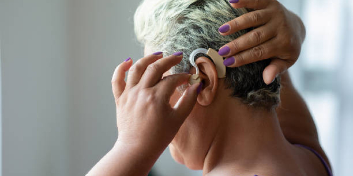 Top Reasons to Visit an ENT in New Jersey for Allergy Relief