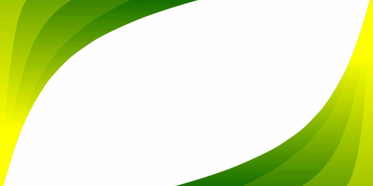 The Complete Aviator Gaming Guide: Milan Partnership, Legal Updates, and Mobile Gaming Strategies