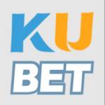 Kubet Casino Profile Picture