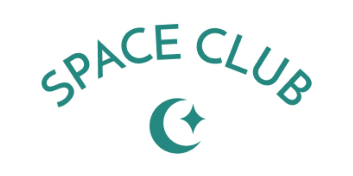 Space Club Disposable UK: Guide to an Exceptional Vaping Experience