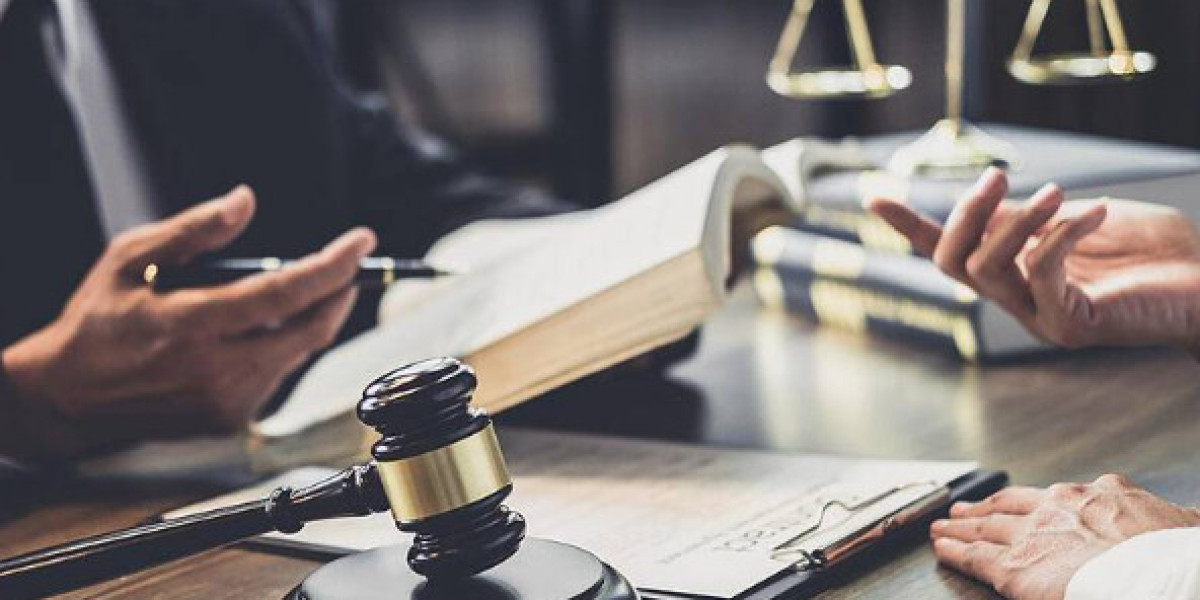 Steps to Take After an Accident: Insights from a Personal Injury Attorney in Ogden, Utah