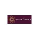 ausunflower Profile Picture