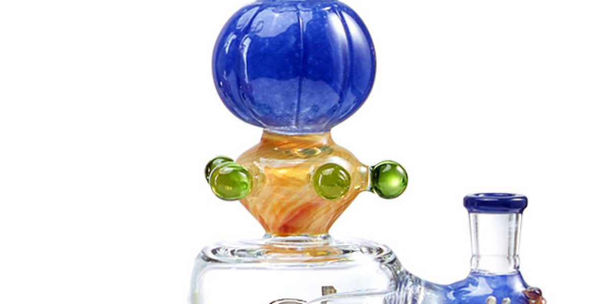 Dabbing into the Music Scene: An Exploration of the Dab Rig