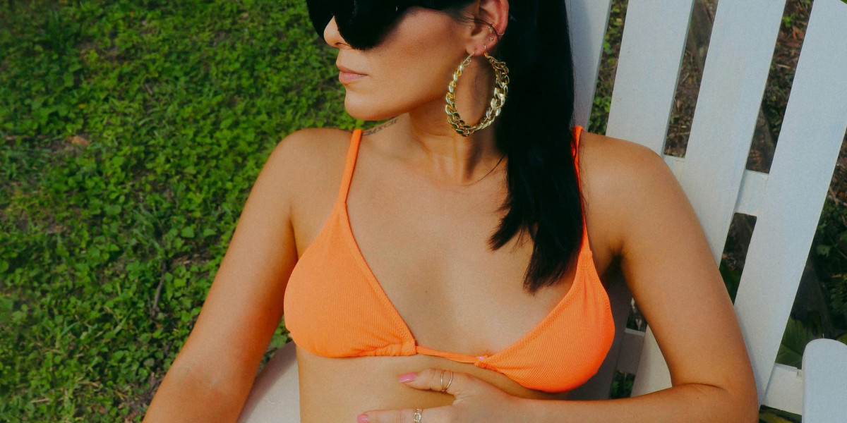 Understanding Ahmedabad’s Call Girl Services: A Comprehensive Insight