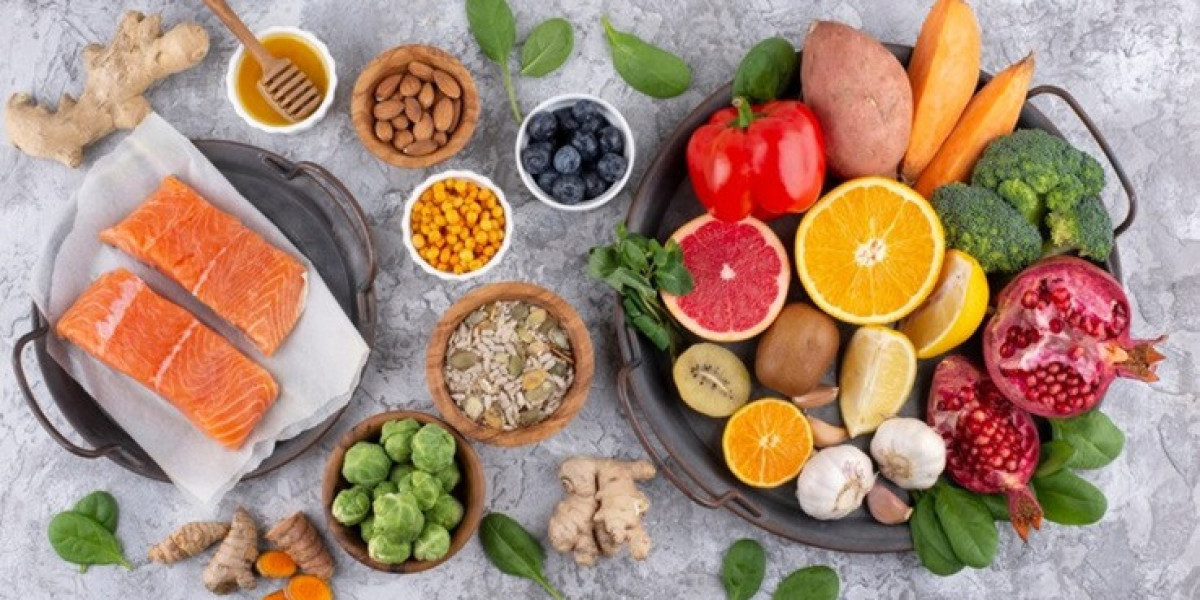 Vitamin B12 Manufacturing Plant Project Report 2024: Business Plan, Plant Setup, Cost and Revenue