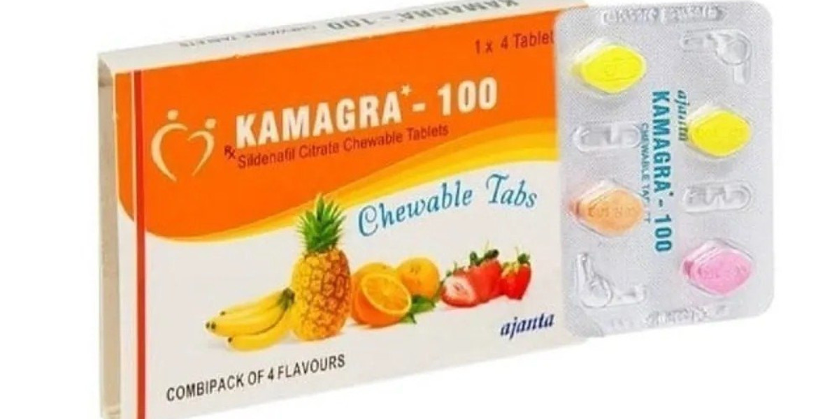 kamagra treat erectile dysfunction