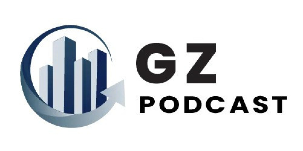 Why Geekzilla Podcast Is a Must for Pop Culture Lovers
