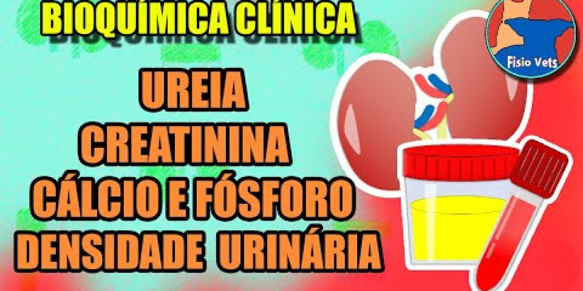 A Importância do Exame Histopatológico em Cães: Entenda Quando e Por Que Realizar esse Diagnóstico Essencial