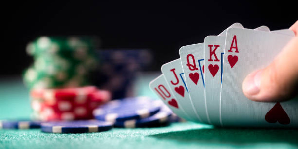 How to Find Support Groups for Responsible Gambling in the Context of Satta King