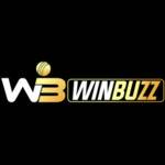 Winbuzz apk Profile Picture