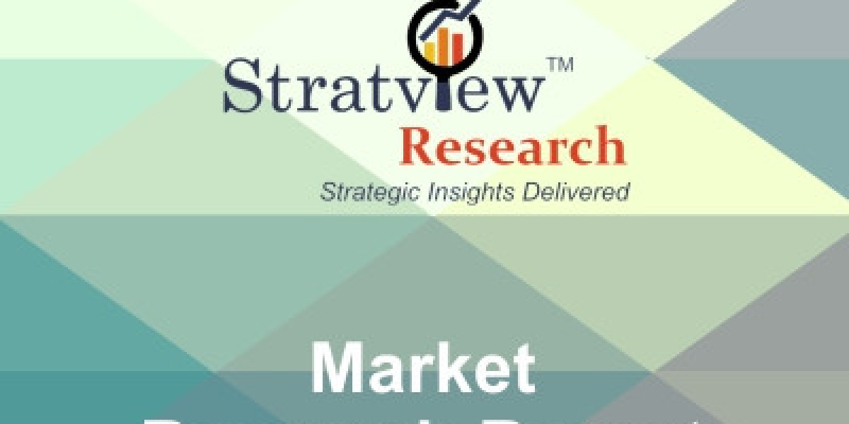 Synthetic Zeolites Market Analysis: Size, Share, and Regional Forecast