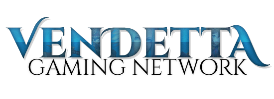 Kraken™ Support Number? 24/7 How do I contact ? R A K E N Support Number? - General Discussion - Vendetta Gaming Network Forums