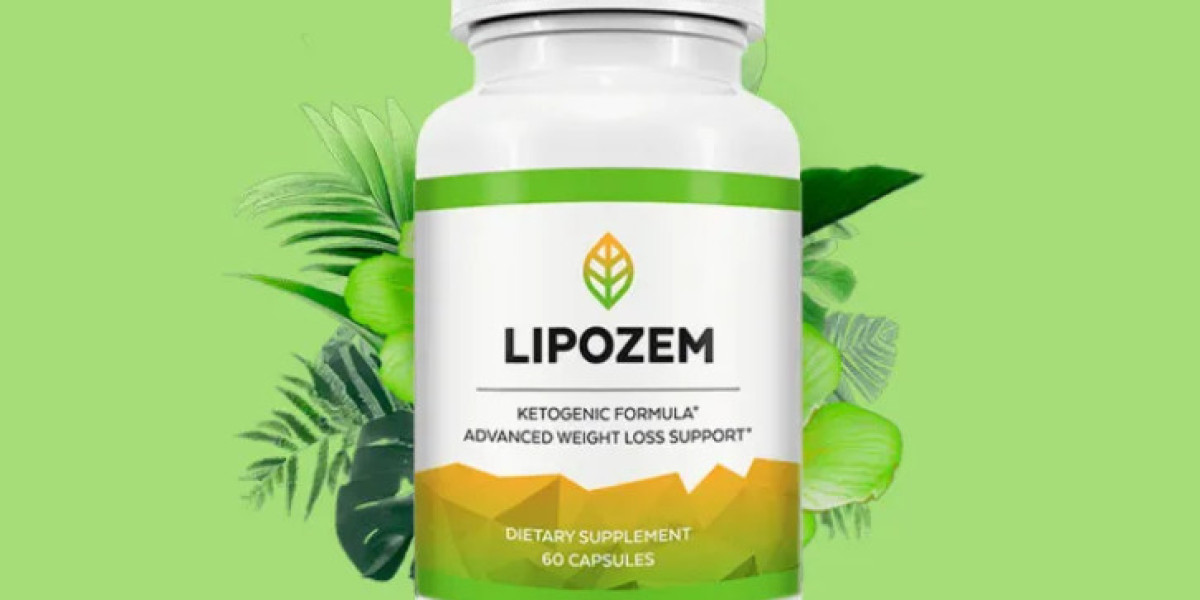 Lipozene Side Effects vs. Other Weight Loss Supplements: What You Need to Know